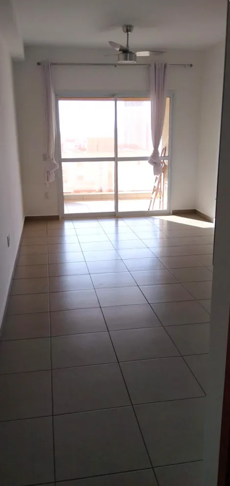 imagem 2 - Apartamento para alugar com 3 quartos, 95m² - Edifício Grand Fortune - Jardim Irajá. imagem 2 - Apartamento para alugar com 3 quartos, 95m² - Edifício Grand Fortune - Jardim Irajá.