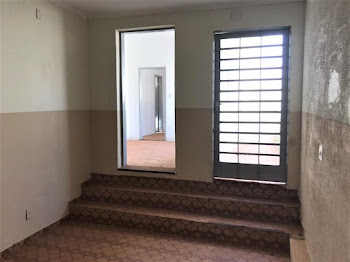 imagem 2 - Casa à venda com 2 quartos, 75 m² - Jardim Paulista - Ribeirão Preto/SP imagem 2 - Casa à venda com 2 quartos, 75 m² - Jardim Paulista - Ribeirão Preto/SP