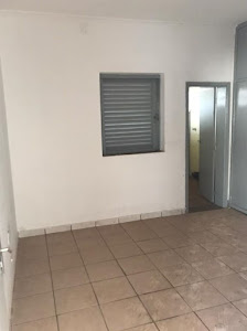 imagem 4 - Casa à venda com 2 quartos, 75 m² - Jardim Paulista - Ribeirão Preto/SP imagem 4 - Casa à venda com 2 quartos, 75 m² - Jardim Paulista - Ribeirão Preto/SP