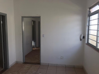 imagem 3 - Casa à venda com 2 quartos, 75 m² - Jardim Paulista - Ribeirão Preto/SP imagem 3 - Casa à venda com 2 quartos, 75 m² - Jardim Paulista - Ribeirão Preto/SP