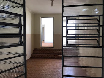 imagem 1 - Casa à venda com 2 quartos, 75 m² - Jardim Paulista - Ribeirão Preto/SP imagem 1 - Casa à venda com 2 quartos, 75 m² - Jardim Paulista - Ribeirão Preto/SP