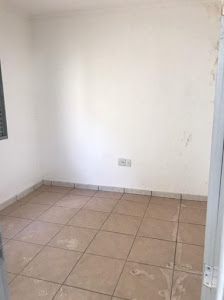 imagem 5 - Casa à venda com 2 quartos, 75 m² - Jardim Paulista - Ribeirão Preto/SP imagem 5 - Casa à venda com 2 quartos, 75 m² - Jardim Paulista - Ribeirão Preto/SP