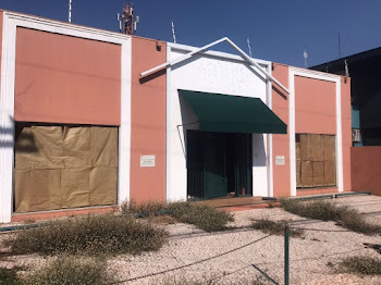 imagem 1 - Ponto comercial à venda ou locação, com 5 salas, 220 m² - Jardim Sumaré - Ribeirão Preto/SP imagem 1 - Ponto comercial à venda ou locação, com 5 salas, 220 m² - Jardim Sumaré - Ribeirão Preto/SP