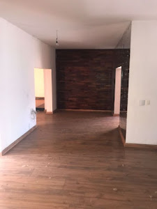 imagem 2 - Ponto comercial à venda ou locação, com 5 salas, 220 m² - Jardim Sumaré - Ribeirão Preto/SP imagem 2 - Ponto comercial à venda ou locação, com 5 salas, 220 m² - Jardim Sumaré - Ribeirão Preto/SP