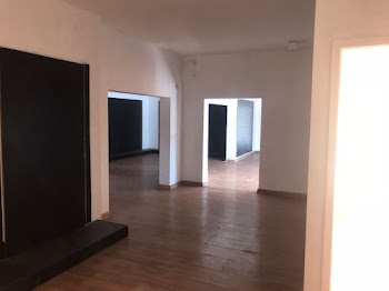 imagem 3 - Ponto comercial à venda ou locação, com 5 salas, 220 m² - Jardim Sumaré - Ribeirão Preto/SP imagem 3 - Ponto comercial à venda ou locação, com 5 salas, 220 m² - Jardim Sumaré - Ribeirão Preto/SP