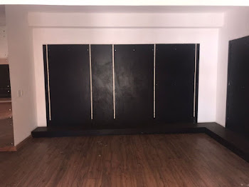 imagem 5 - Ponto comercial à venda ou locação, com 5 salas, 220 m² - Jardim Sumaré - Ribeirão Preto/SP imagem 5 - Ponto comercial à venda ou locação, com 5 salas, 220 m² - Jardim Sumaré - Ribeirão Preto/SP