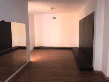 imagem 4 - Ponto comercial à venda ou locação, com 5 salas, 220 m² - Jardim Sumaré - Ribeirão Preto/SP imagem 4 - Ponto comercial à venda ou locação, com 5 salas, 220 m² - Jardim Sumaré - Ribeirão Preto/SP