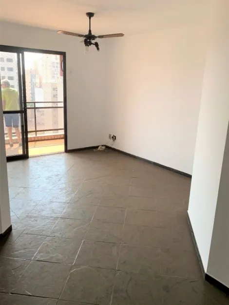 imagem 1 - Apartamento à venda com 3 quartos, 94 m² - Edifício Célia Meirelles - Centro. imagem 1 - Apartamento à venda com 3 quartos, 94 m² - Edifício Célia Meirelles - Centro.