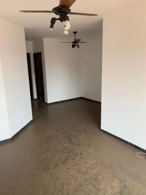 imagem 2 - Apartamento à venda com 3 quartos, 94 m² - Edifício Célia Meirelles - Centro. imagem 2 - Apartamento à venda com 3 quartos, 94 m² - Edifício Célia Meirelles - Centro.