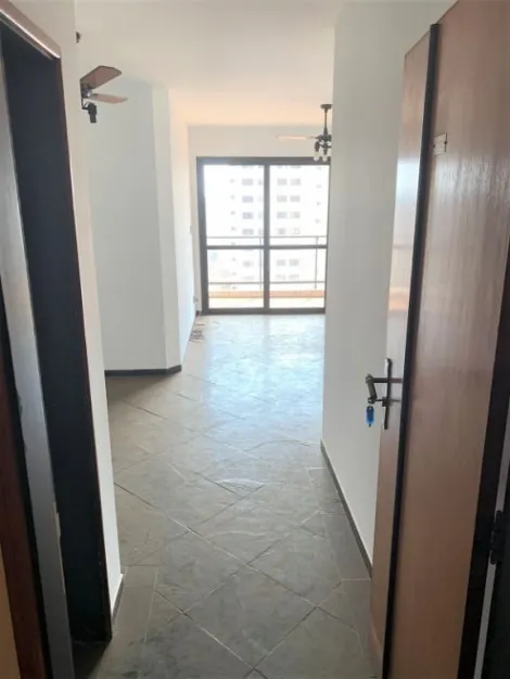 imagem 5 - Apartamento à venda com 3 quartos, 94 m² - Edifício Célia Meirelles - Centro. imagem 5 - Apartamento à venda com 3 quartos, 94 m² - Edifício Célia Meirelles - Centro.