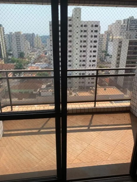imagem 3 - Apartamento à venda com 3 quartos, 94 m² - Edifício Célia Meirelles - Centro. imagem 3 - Apartamento à venda com 3 quartos, 94 m² - Edifício Célia Meirelles - Centro.
