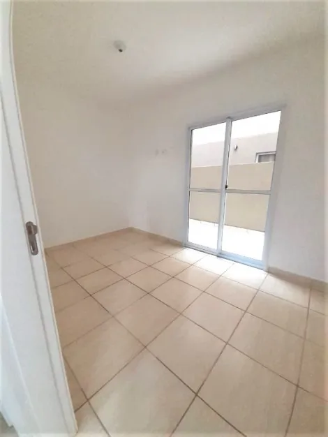 imagem 2 - Apartamento térreo para venda, 2 quartos, 50 m², 1 vaga - Quali Residencial - Bonfim Paulista imagem 2 - Apartamento térreo para venda, 2 quartos, 50 m², 1 vaga - Quali Residencial - Bonfim Paulista