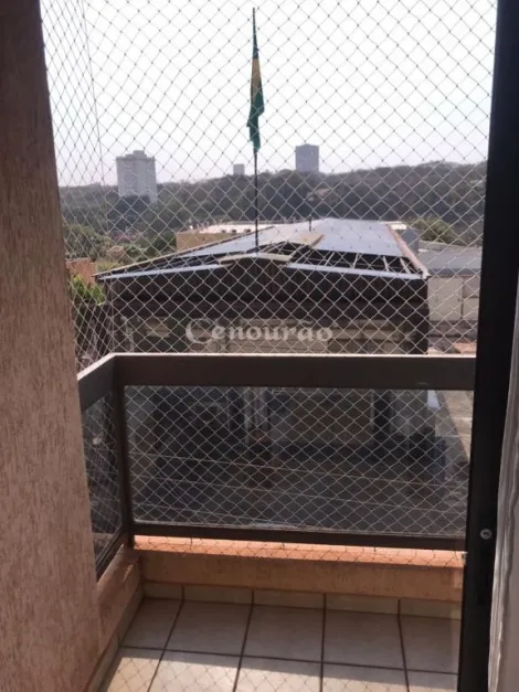 imagem 3 - Apartamento á venda com 2 quartos, 75 m² - Edifício Antônio de Freitas Alves - Jardim São Luiz. imagem 3 - Apartamento á venda com 2 quartos, 75 m² - Edifício Antônio de Freitas Alves - Jardim São Luiz.