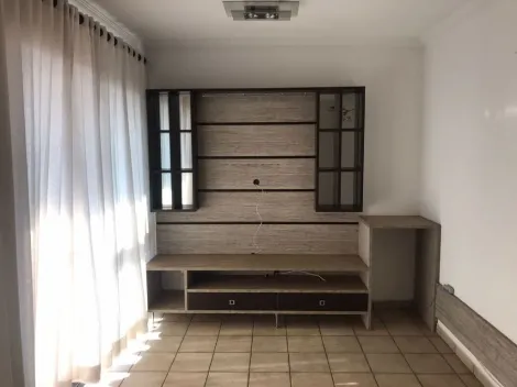 imagem 5 - Apartamento á venda com 2 quartos, 75 m² - Edifício Antônio de Freitas Alves - Jardim São Luiz. imagem 5 - Apartamento á venda com 2 quartos, 75 m² - Edifício Antônio de Freitas Alves - Jardim São Luiz.