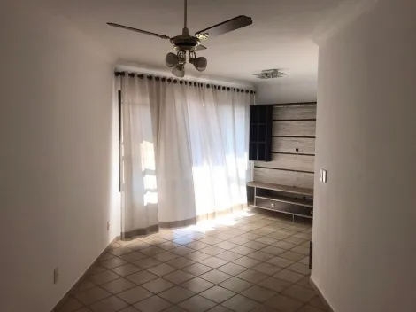 imagem 1 - Apartamento á venda com 2 quartos, 75 m² - Edifício Antônio de Freitas Alves - Jardim São Luiz. imagem 1 - Apartamento á venda com 2 quartos, 75 m² - Edifício Antônio de Freitas Alves - Jardim São Luiz.