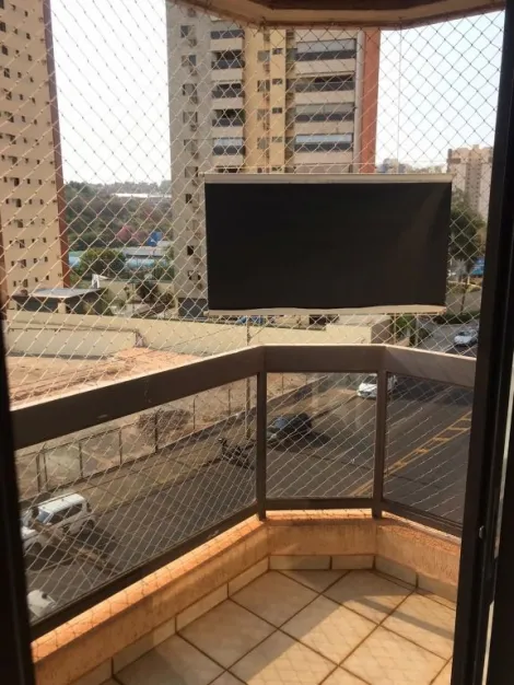 imagem 4 - Apartamento á venda com 2 quartos, 75 m² - Edifício Antônio de Freitas Alves - Jardim São Luiz. imagem 4 - Apartamento á venda com 2 quartos, 75 m² - Edifício Antônio de Freitas Alves - Jardim São Luiz.