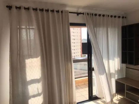 imagem 2 - Apartamento á venda com 2 quartos, 75 m² - Edifício Antônio de Freitas Alves - Jardim São Luiz. imagem 2 - Apartamento á venda com 2 quartos, 75 m² - Edifício Antônio de Freitas Alves - Jardim São Luiz.