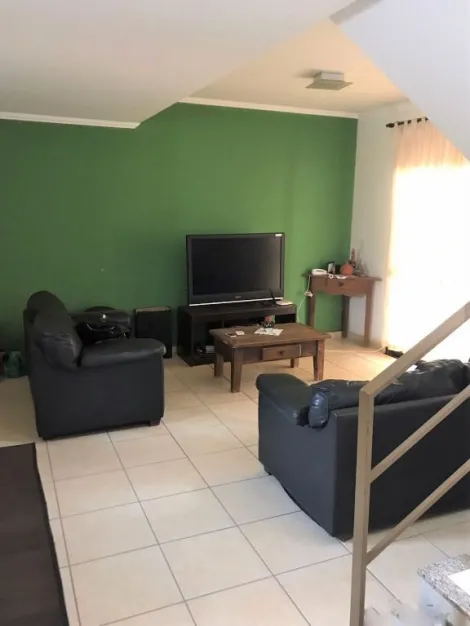 imagem 4 - Casa - Condomínio imagem 4 - Casa - Condomínio