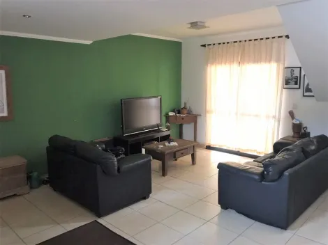 imagem 1 - Casa - Condomínio imagem 1 - Casa - Condomínio