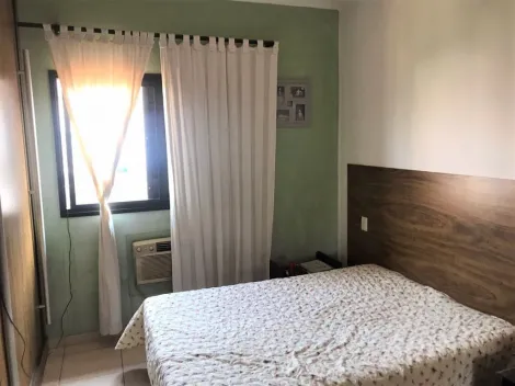 imagem 5 - Casa - Condomínio imagem 5 - Casa - Condomínio
