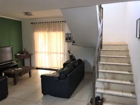 imagem 2 - Casa - Condomínio imagem 2 - Casa - Condomínio