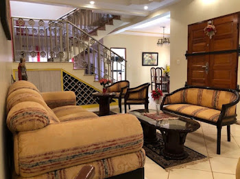 imagem 1 - Casa com 4 dormitórios à venda, 330 m² por R$ 1.200.000,00 - Jardim Califórnia - Ribeirão Preto/SP imagem 1 - Casa com 4 dormitórios à venda, 330 m² por R$ 1.200.000,00 - Jardim Califórnia - Ribeirão Preto/SP