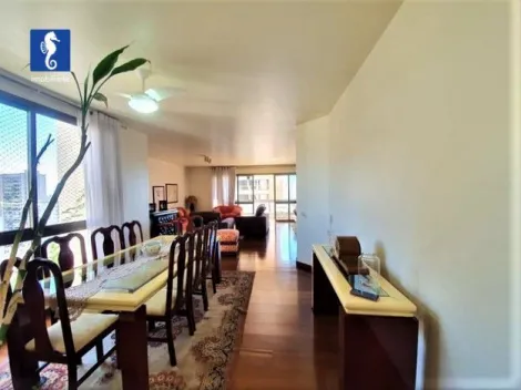 imagem 4 - Apartamento à venda com 6 quartos, 360m² - Edifício Jatiúca - Centro. imagem 4 - Apartamento à venda com 6 quartos, 360m² - Edifício Jatiúca - Centro.