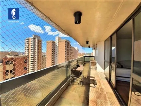 imagem 3 - Apartamento à venda com 6 quartos, 360m² - Edifício Jatiúca - Centro. imagem 3 - Apartamento à venda com 6 quartos, 360m² - Edifício Jatiúca - Centro.