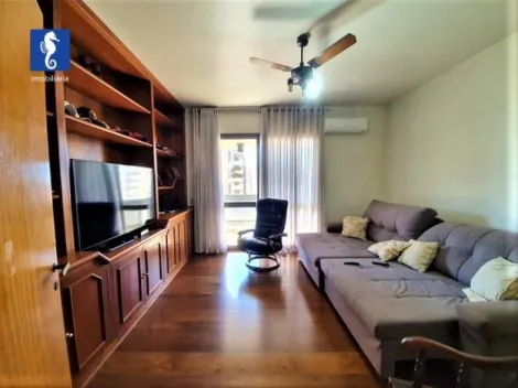 imagem 2 - Apartamento à venda com 6 quartos, 360m² - Edifício Jatiúca - Centro. imagem 2 - Apartamento à venda com 6 quartos, 360m² - Edifício Jatiúca - Centro.