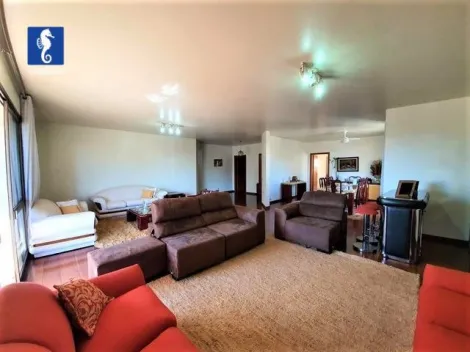 imagem 5 - Apartamento à venda com 6 quartos, 360m² - Edifício Jatiúca - Centro. imagem 5 - Apartamento à venda com 6 quartos, 360m² - Edifício Jatiúca - Centro.
