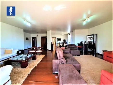 imagem 1 - Apartamento à venda com 6 quartos, 360m² - Edifício Jatiúca - Centro. imagem 1 - Apartamento à venda com 6 quartos, 360m² - Edifício Jatiúca - Centro.