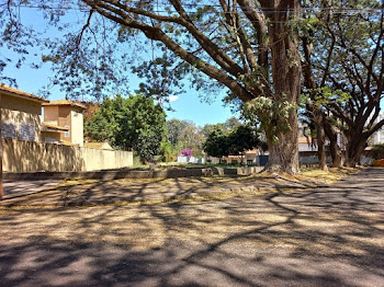 imagem 3 - Terreno à venda, 1045 m² por R$ 1.500.000,00 - Jardim Canadá - Ribeirão Preto/SP imagem 3 - Terreno à venda, 1045 m² por R$ 1.500.000,00 - Jardim Canadá - Ribeirão Preto/SP