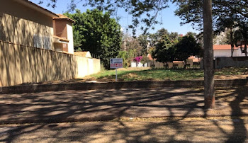 imagem 2 - Terreno à venda, 1045 m² por R$ 1.500.000,00 - Jardim Canadá - Ribeirão Preto/SP imagem 2 - Terreno à venda, 1045 m² por R$ 1.500.000,00 - Jardim Canadá - Ribeirão Preto/SP