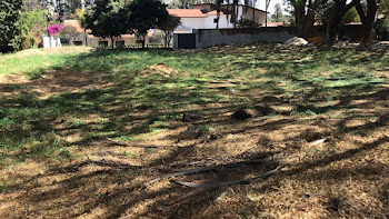 imagem 4 - Terreno à venda, 1045 m² por R$ 1.500.000,00 - Jardim Canadá - Ribeirão Preto/SP imagem 4 - Terreno à venda, 1045 m² por R$ 1.500.000,00 - Jardim Canadá - Ribeirão Preto/SP