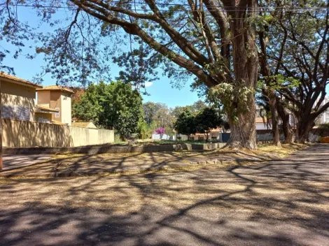 imagem 2 - Terreno à venda, 1.045m² - Jardim Canadá. imagem 2 - Terreno à venda, 1.045m² - Jardim Canadá.