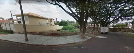 imagem 5 - Terreno à venda, 1.045m² - Jardim Canadá. imagem 5 - Terreno à venda, 1.045m² - Jardim Canadá.