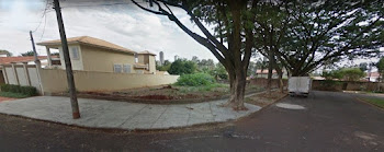 imagem 5 - Terreno à venda, 1045 m² por R$ 1.500.000,00 - Jardim Canadá - Ribeirão Preto/SP imagem 5 - Terreno à venda, 1045 m² por R$ 1.500.000,00 - Jardim Canadá - Ribeirão Preto/SP