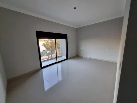 imagem 4 - Casa à venda com 3 quartos, 340m² - Alphaville 1. imagem 4 - Casa à venda com 3 quartos, 340m² - Alphaville 1.