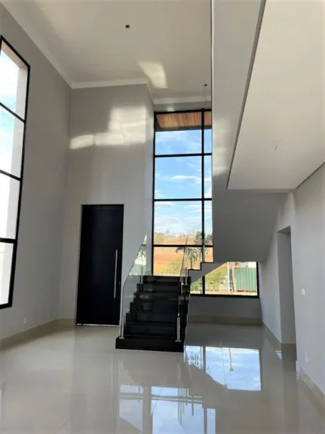 imagem 3 - Casa à venda com 3 quartos, 340m² - Alphaville 1. imagem 3 - Casa à venda com 3 quartos, 340m² - Alphaville 1.