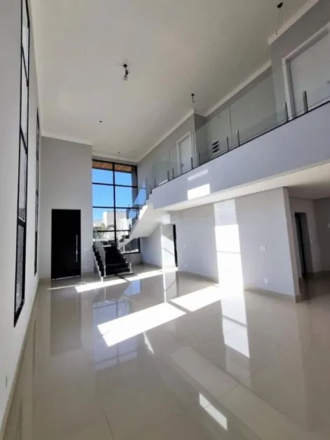 imagem 2 - Casa à venda com 3 quartos, 340m² - Alphaville 1. imagem 2 - Casa à venda com 3 quartos, 340m² - Alphaville 1.
