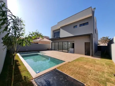 imagem 1 - Casa à venda com 3 quartos, 340m² - Alphaville 1. imagem 1 - Casa à venda com 3 quartos, 340m² - Alphaville 1.