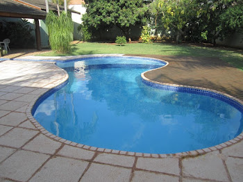 imagem 5 - Casa à venda com 4 quartos, piscina, 472 m²  - Jardim Canadá - Ribeirão Preto/SP imagem 5 - Casa à venda com 4 quartos, piscina, 472 m²  - Jardim Canadá - Ribeirão Preto/SP