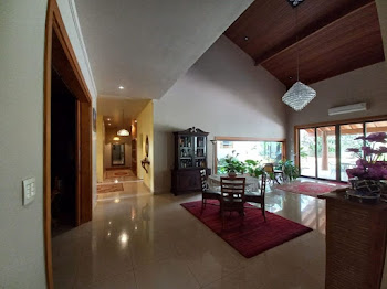 imagem 1 - Casa à venda com 4 quartos, piscina, 472 m²  - Jardim Canadá - Ribeirão Preto/SP imagem 1 - Casa à venda com 4 quartos, piscina, 472 m²  - Jardim Canadá - Ribeirão Preto/SP
