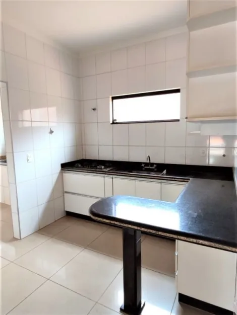 imagem 5 - Casa para alugar com 4 quartos, 200 m² - Condomínio Villa Real - Bonfim Paulista imagem 5 - Casa para alugar com 4 quartos, 200 m² - Condomínio Villa Real - Bonfim Paulista