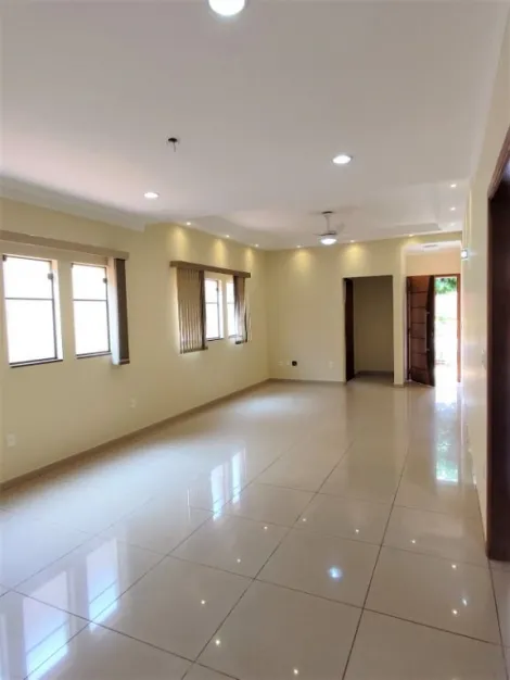imagem 1 - Casa para alugar com 4 quartos, 200 m² - Condomínio Villa Real - Bonfim Paulista imagem 1 - Casa para alugar com 4 quartos, 200 m² - Condomínio Villa Real - Bonfim Paulista