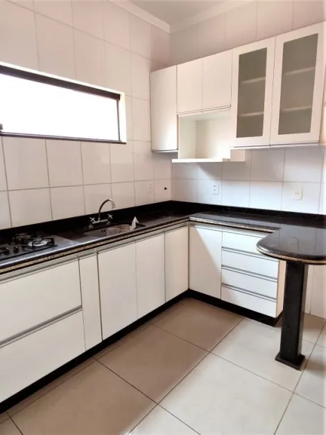 imagem 4 - Casa para alugar com 4 quartos, 200 m² - Condomínio Villa Real - Bonfim Paulista imagem 4 - Casa para alugar com 4 quartos, 200 m² - Condomínio Villa Real - Bonfim Paulista