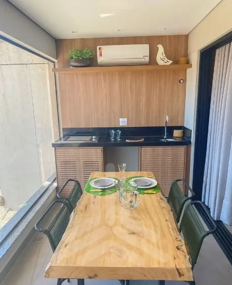 imagem 1 - Apartamento à venda com 3 quartos, 118 m² 2 vagas - Versailles Residencial -  Jardim Olhos D`Água imagem 1 - Apartamento à venda com 3 quartos, 118 m² 2 vagas - Versailles Residencial -  Jardim Olhos D`Água