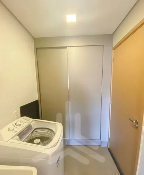 imagem 2 - Apartamento à venda com 3 quartos, 118 m² 2 vagas - Versailles Residencial -  Jardim Olhos D`Água imagem 2 - Apartamento à venda com 3 quartos, 118 m² 2 vagas - Versailles Residencial -  Jardim Olhos D`Água