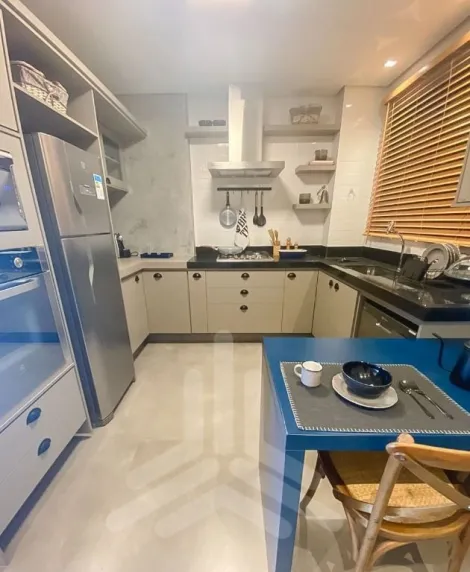 imagem 4 - Apartamento à venda com 3 quartos, 118 m² 2 vagas - Versailles Residencial -  Jardim Olhos D`Água imagem 4 - Apartamento à venda com 3 quartos, 118 m² 2 vagas - Versailles Residencial -  Jardim Olhos D`Água