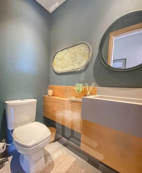 imagem 5 - Apartamento à venda com 3 quartos, 118 m² 2 vagas - Versailles Residencial -  Jardim Olhos D`Água imagem 5 - Apartamento à venda com 3 quartos, 118 m² 2 vagas - Versailles Residencial -  Jardim Olhos D`Água